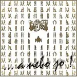 Taipan – ... a nebo jo!