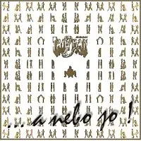 Taipan – ... a nebo jo!