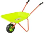 Dětské kolečko STREND PRO 211143