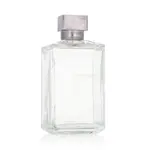 Maison Francis Kurkdjian Petit Matin EDP 200 ml UNISEX