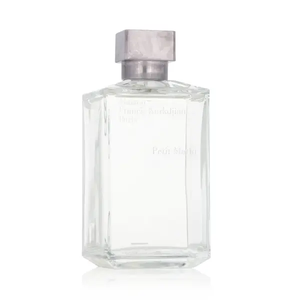 Maison Francis Kurkdjian Petit Matin EDP 200 ml UNISEX