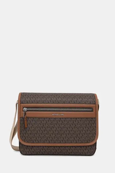 Michael Kors  Taška