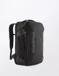Patagonia Black Hole Mini MLC Black w/Black