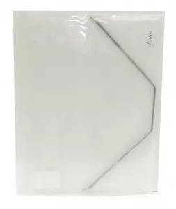 Sloha s gumou čirá