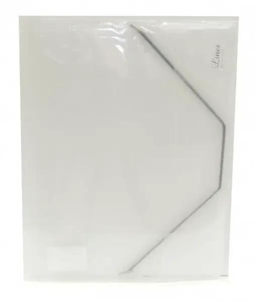 Sloha s gumou čirá