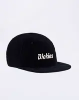 Dickies Williston Cap Night Sky