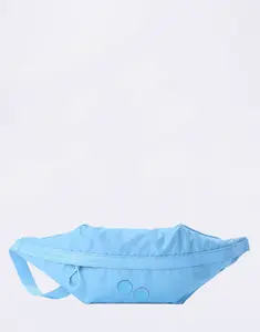 pinqponq Brik Aqua Blue