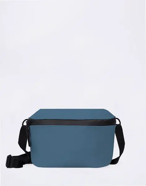 Ucon Acrobatics Jona Large Lotus Petrol