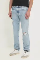 Džíny Calvin Klein Jeans