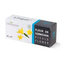 Semenná vložka Veritable Pickle Flower