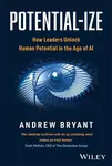 Potential-ize - Andrew Bryant