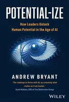 Potential-ize - Andrew Bryant