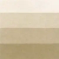 Grafická barva Charbonnel 60ml – gold