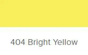 Jacquard iDye – 404 Bright Yellow