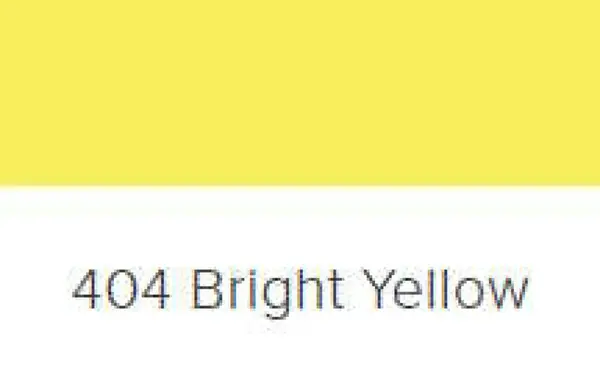 Jacquard iDye – 404 Bright Yellow