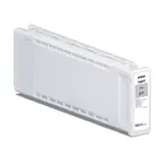 Epson T56U7 C13T56U700 šedá (gray) originální cartridge