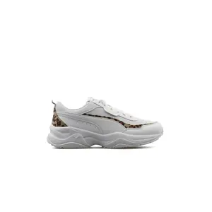 Puma Cilia Mode Leo