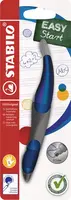 Pero STABILO EASYoriginal Holograph pro leváky modré