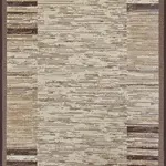 Behúň 67 Adagio 03 Tovar na mieru