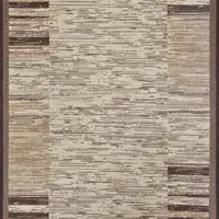 Behúň 67 Adagio 03 Tovar na mieru