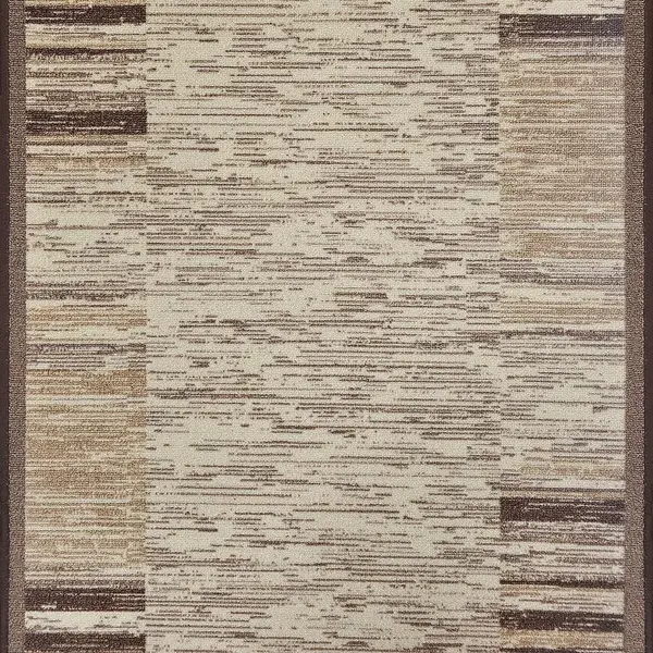 Behúň 67 Adagio 03 Tovar na mieru