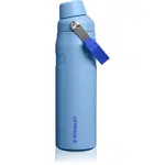 Stanley The IceFlow™ Bottle Fast Flow termoláhev Blue Sky 700 ml