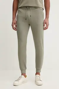 Tepláky Guess ALDWIN