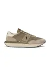 Tenisky Polo Ralph Lauren Train 89 Pp