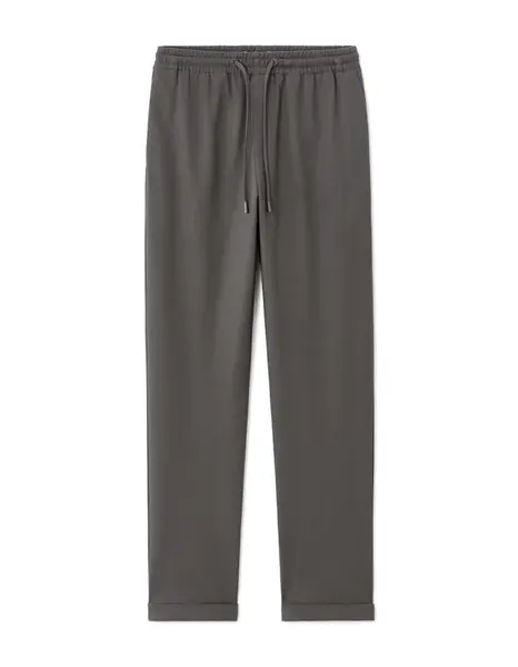 Celio Lopick slim kalhoty