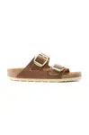 Birkenstock Arizona pantofle