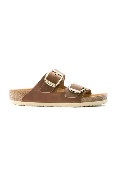 Birkenstock Arizona pantofle