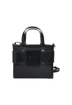 Armani Exchange Borsa Donna