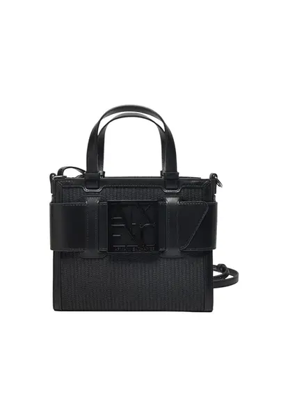 Armani Exchange Borsa Donna
