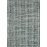 Cazaris ORIENTÁLNÍ KOBEREC, 170/240 cm,