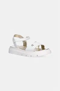 Tommy Hilfiger  Dětské sandály