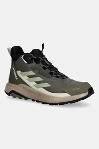 adidas TERREX  Trekové boty  Anylander