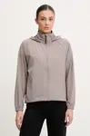 Bunda Dkny