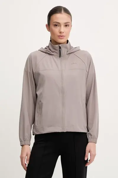 Bunda Dkny