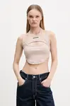Barrow  Top