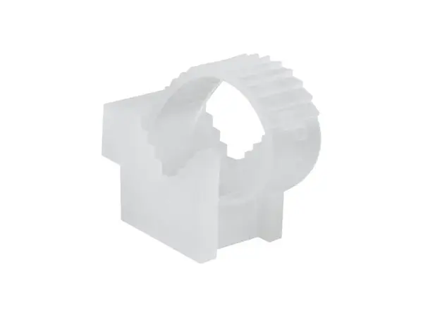 Kabelová svorka DPM UK-UP22-65W 25ks