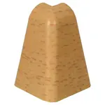 Homeware VNĚJŠÍ ROH (za kus)