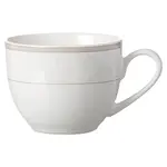 Ritzenhoff Breker ŠÁLEK NA ESPRESSO Isabella  90 ml