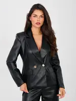 Dámské sako Italy Moda