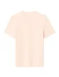 Pánské triko Celio Cotton Tebase