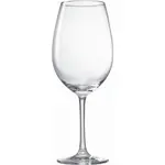 Novel SKLENICE NA ČERVENÉ VÍNO