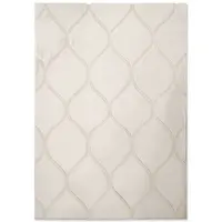 Koberec Havana-A 1,6/2,3 Td4063 béžový