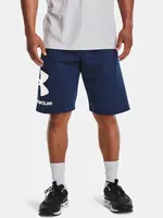 Pánske kraťasy Under Armour