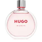 Hugo Boss HUGO Woman parfémovaná voda pro ženy 75 ml