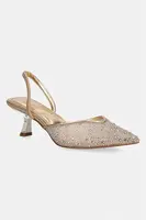 Lodičky Aldo CALRESA