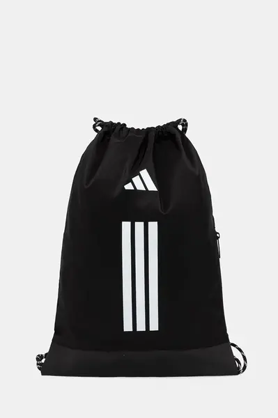 Batoh adidas